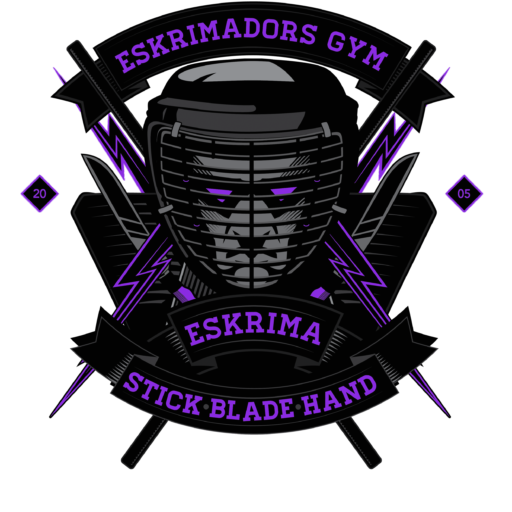 Eskrimadors Gym