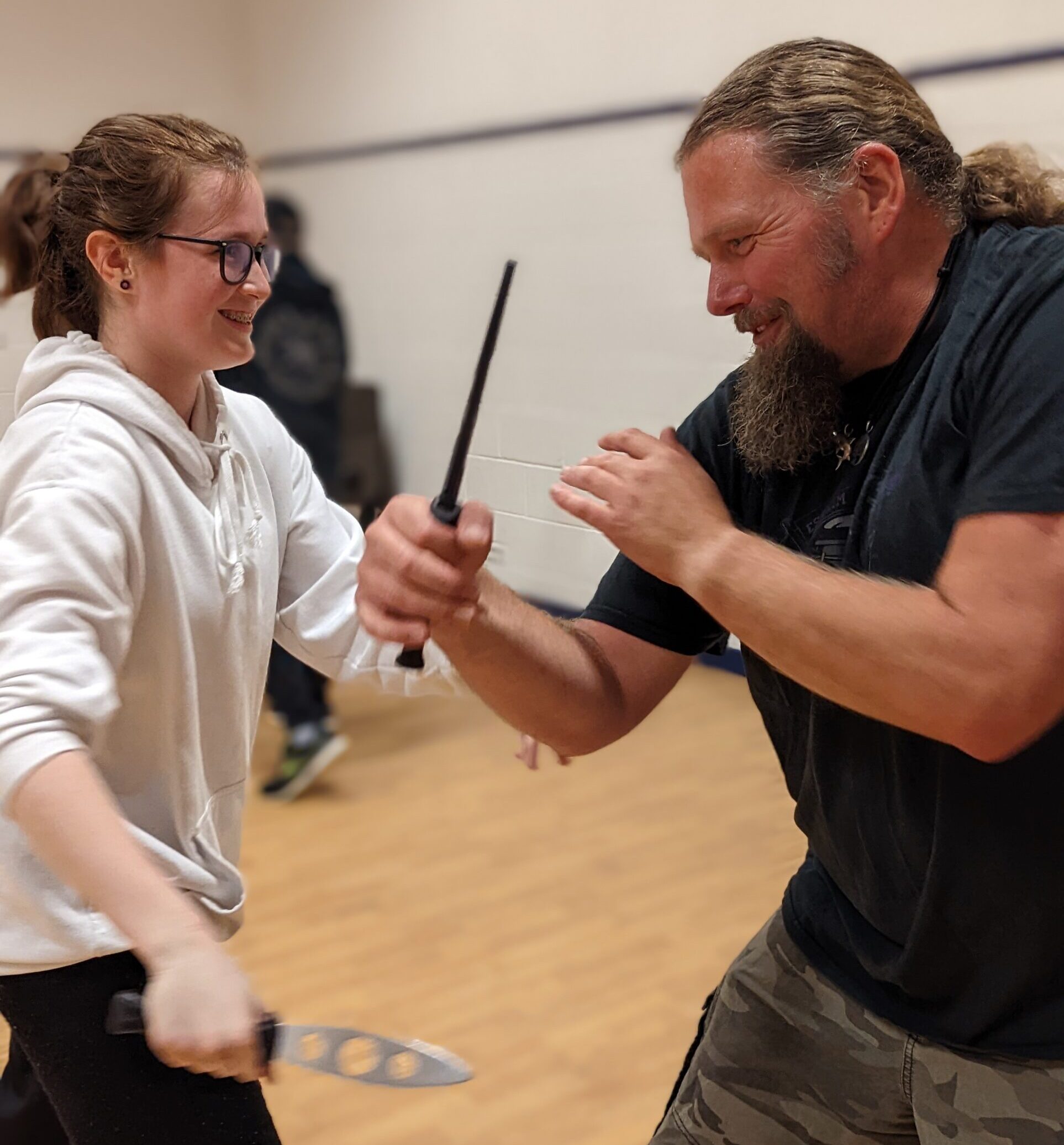 PXL_20220927_193201112.PORTRAIT