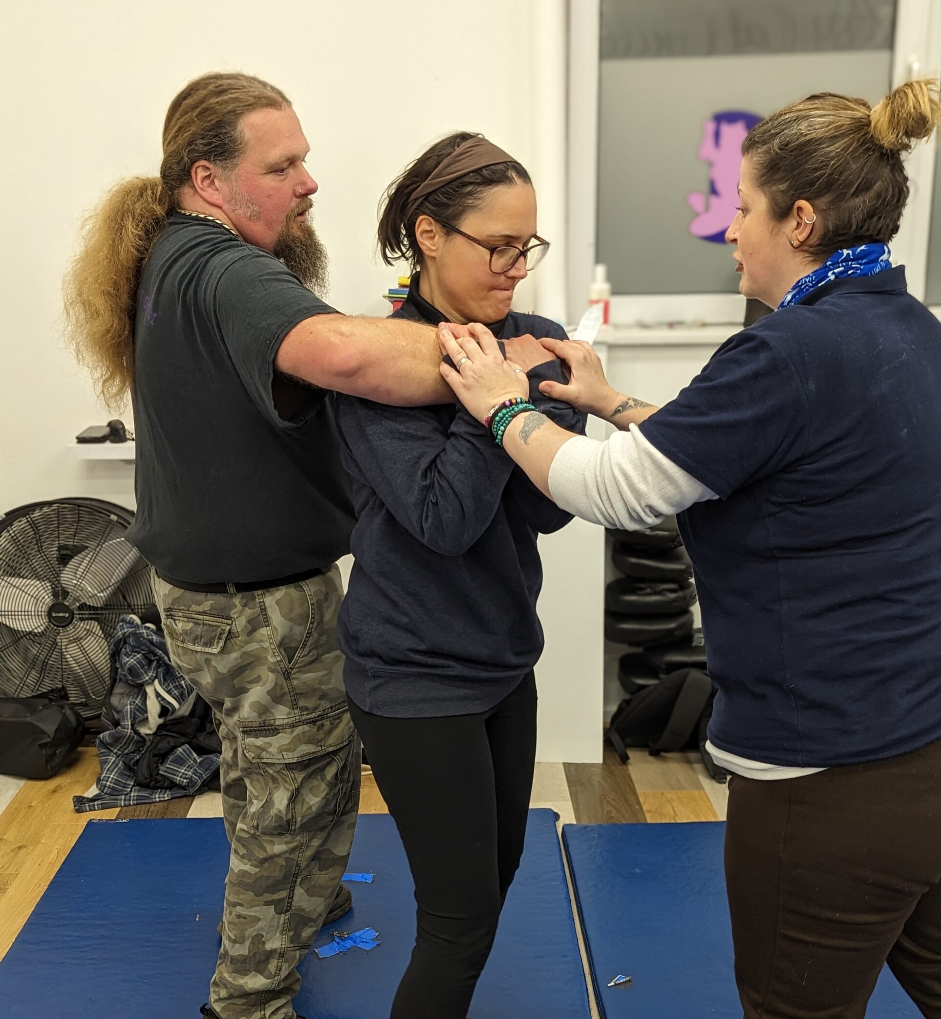 PXL_20230118_215400206.PORTRAIT